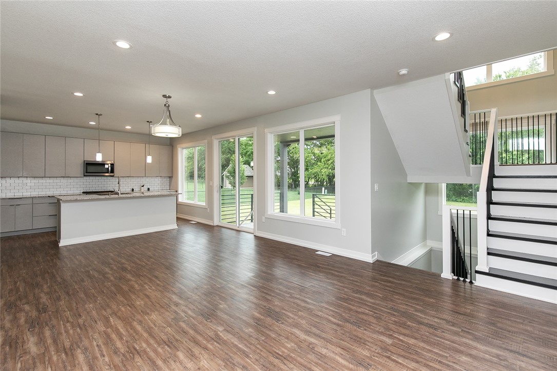 2405 NW Willowbrooke Drive
