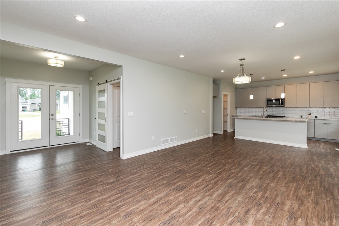 2405 NW Willowbrooke Drive