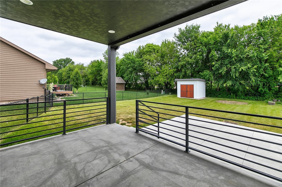 2405 NW Willowbrooke Drive