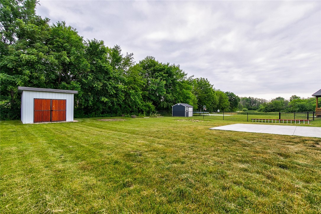 2405 NW Willowbrooke Drive