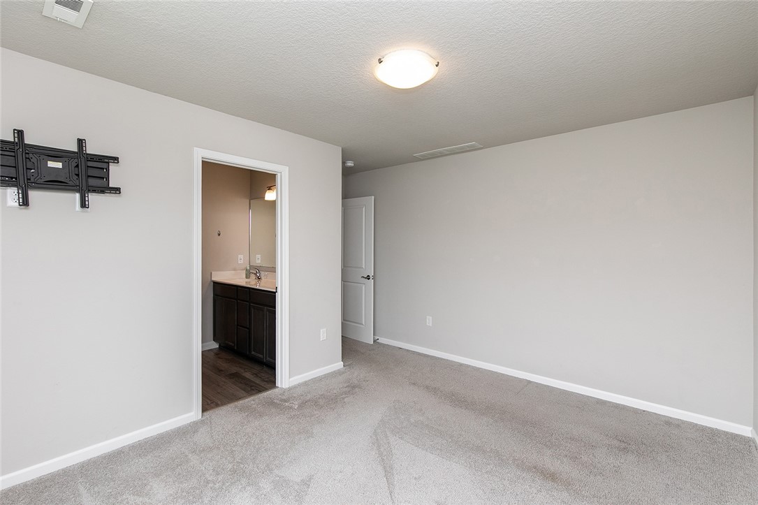 1325 Blazing Star Drive