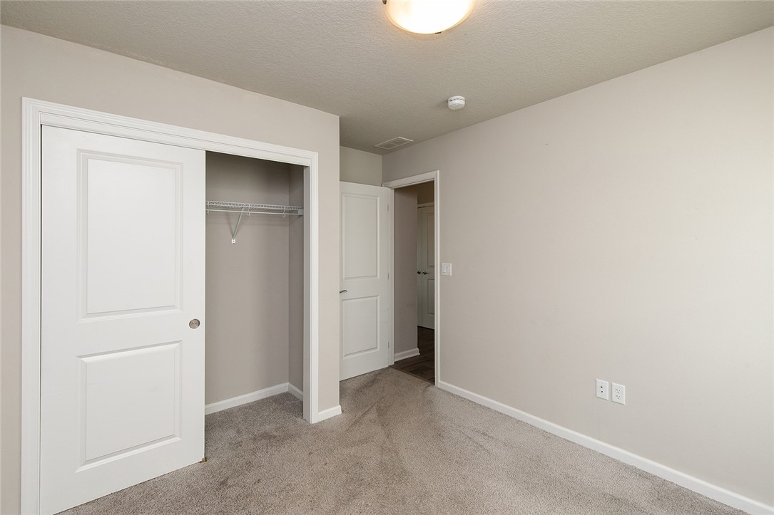 1325 Blazing Star Drive
