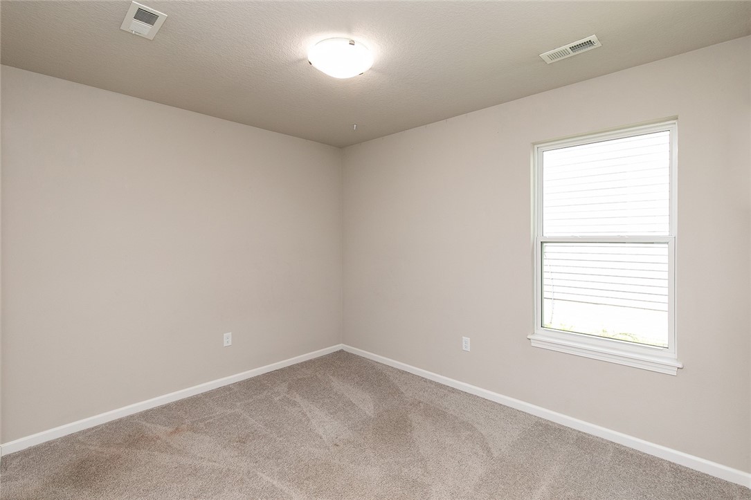 1325 Blazing Star Drive