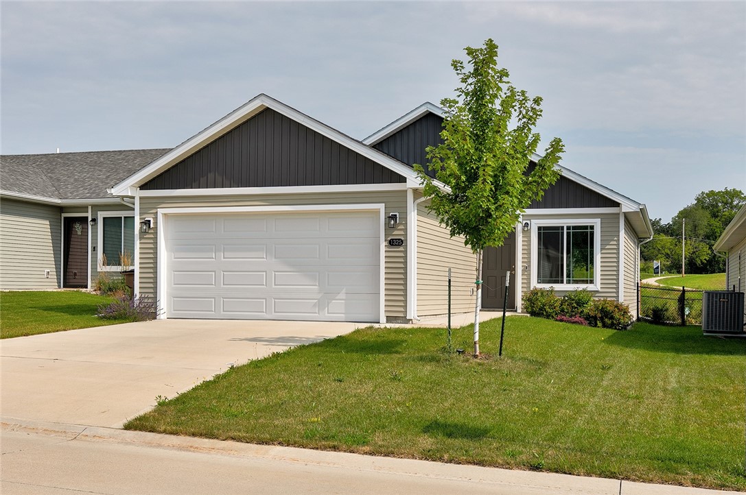 1325 Blazing Star Drive