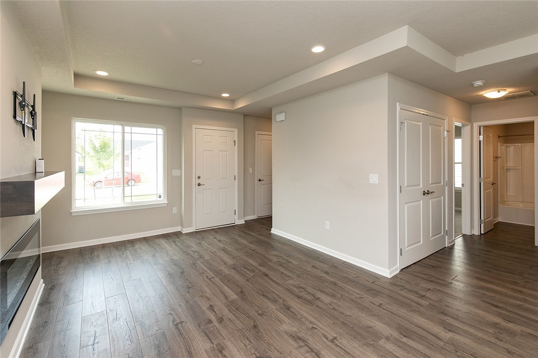 1325 Blazing Star Drive