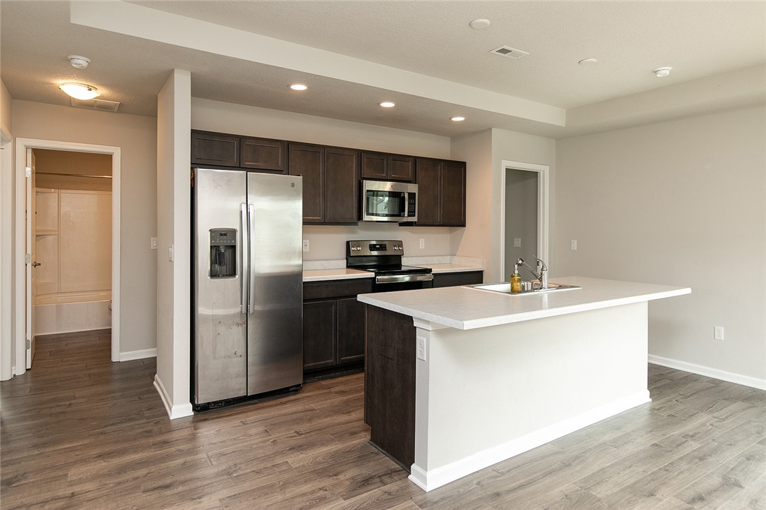 1325 Blazing Star Drive