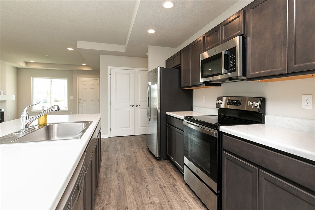 1325 Blazing Star Drive
