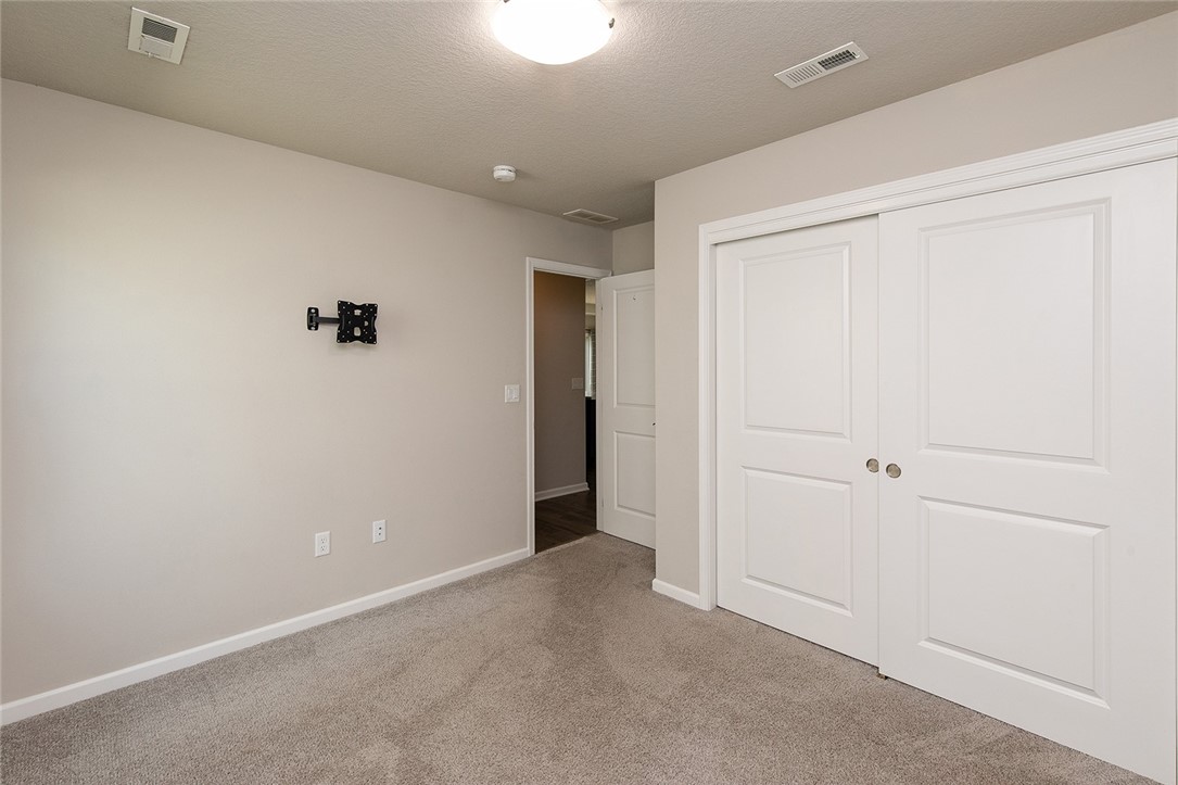 1325 Blazing Star Drive