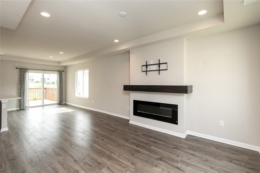 1325 Blazing Star Drive