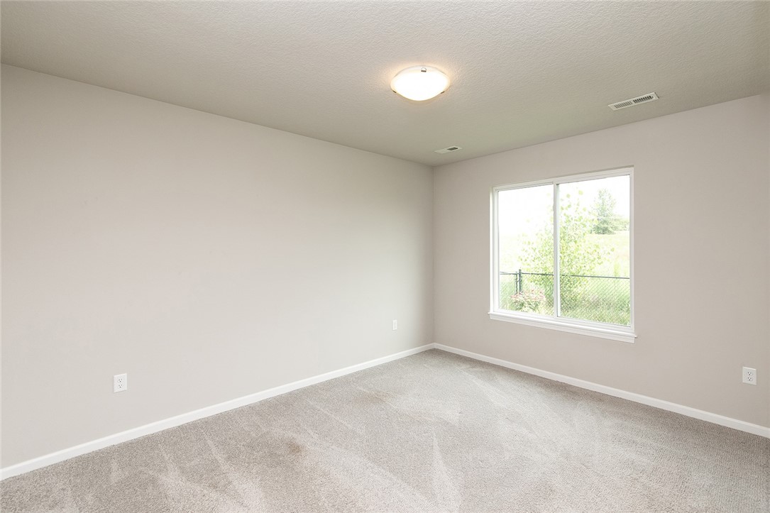1325 Blazing Star Drive