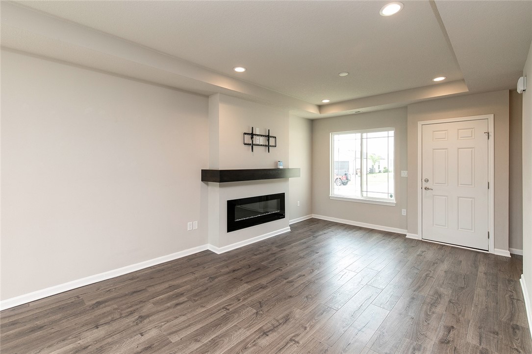 1325 Blazing Star Drive