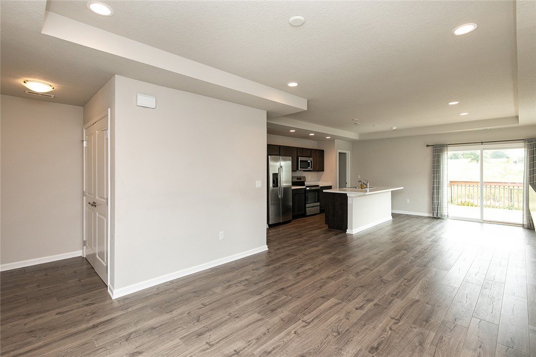 1325 Blazing Star Drive