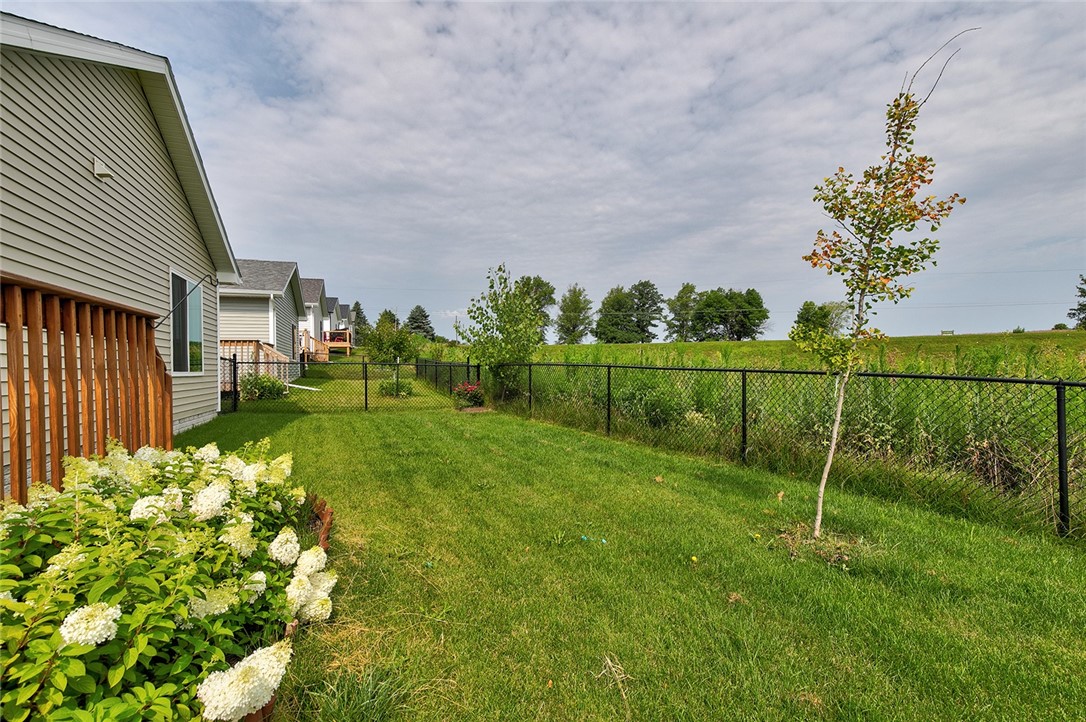 1325 Blazing Star Drive