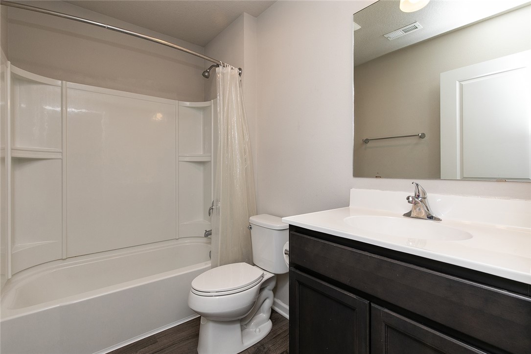 1325 Blazing Star Drive