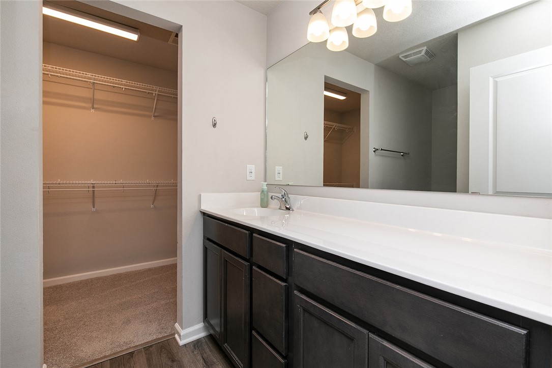 1325 Blazing Star Drive