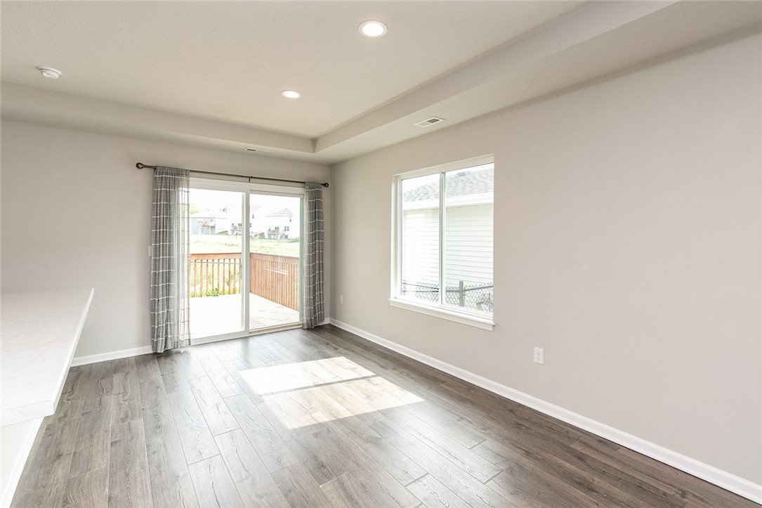 1325 Blazing Star Drive