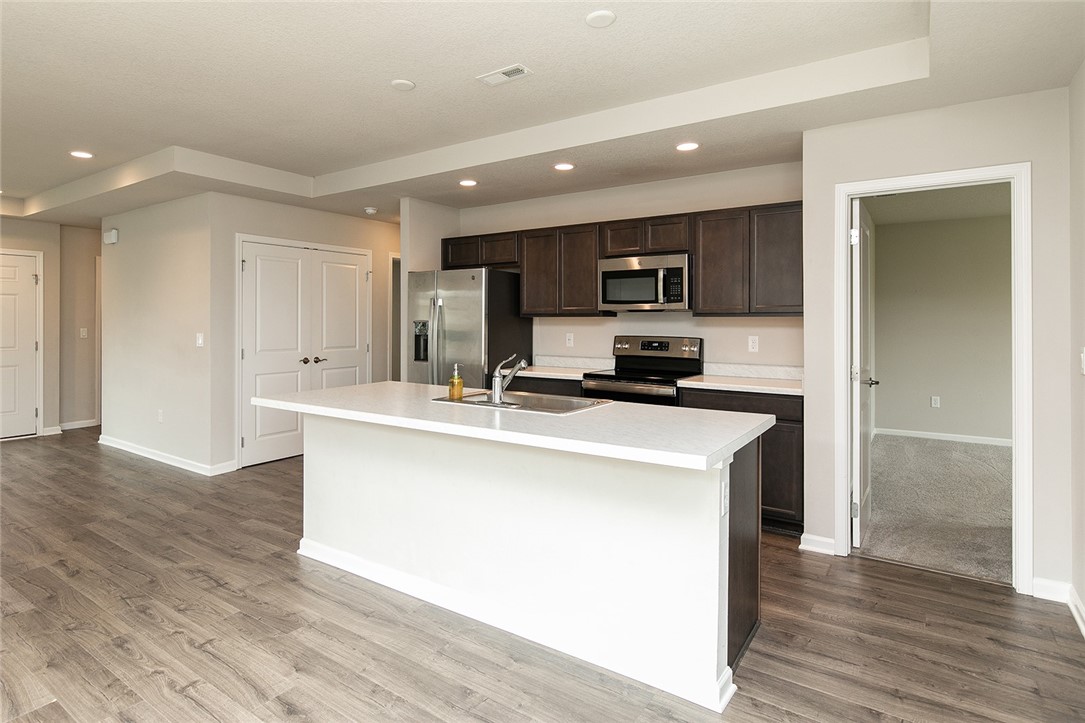 1325 Blazing Star Drive