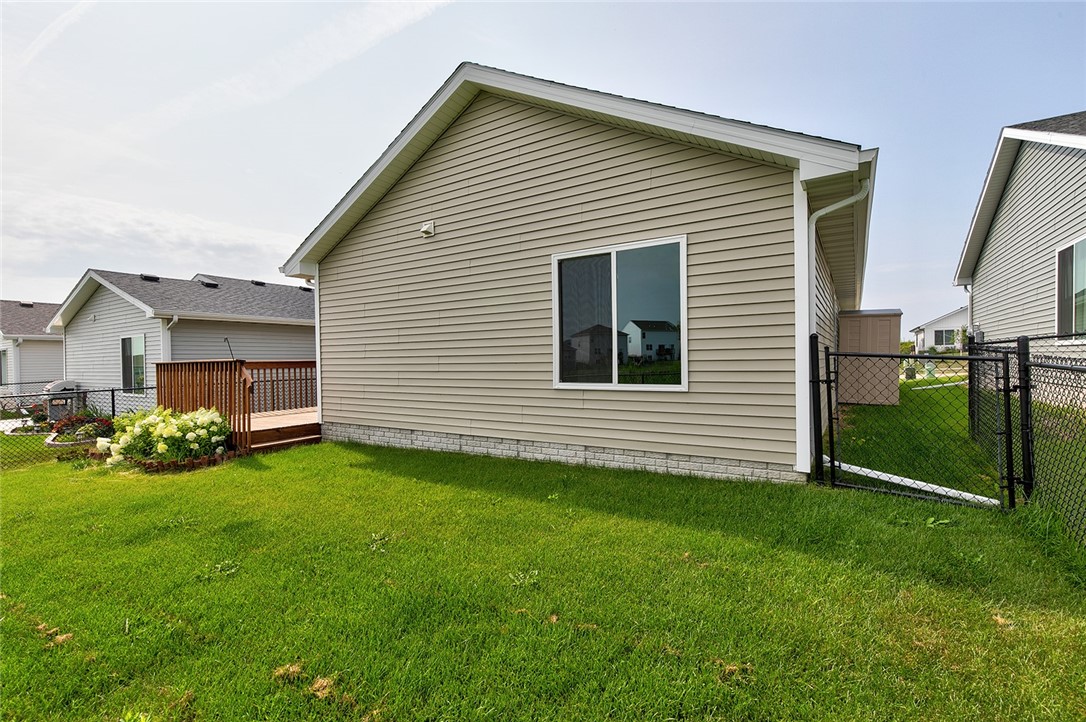 1325 Blazing Star Drive