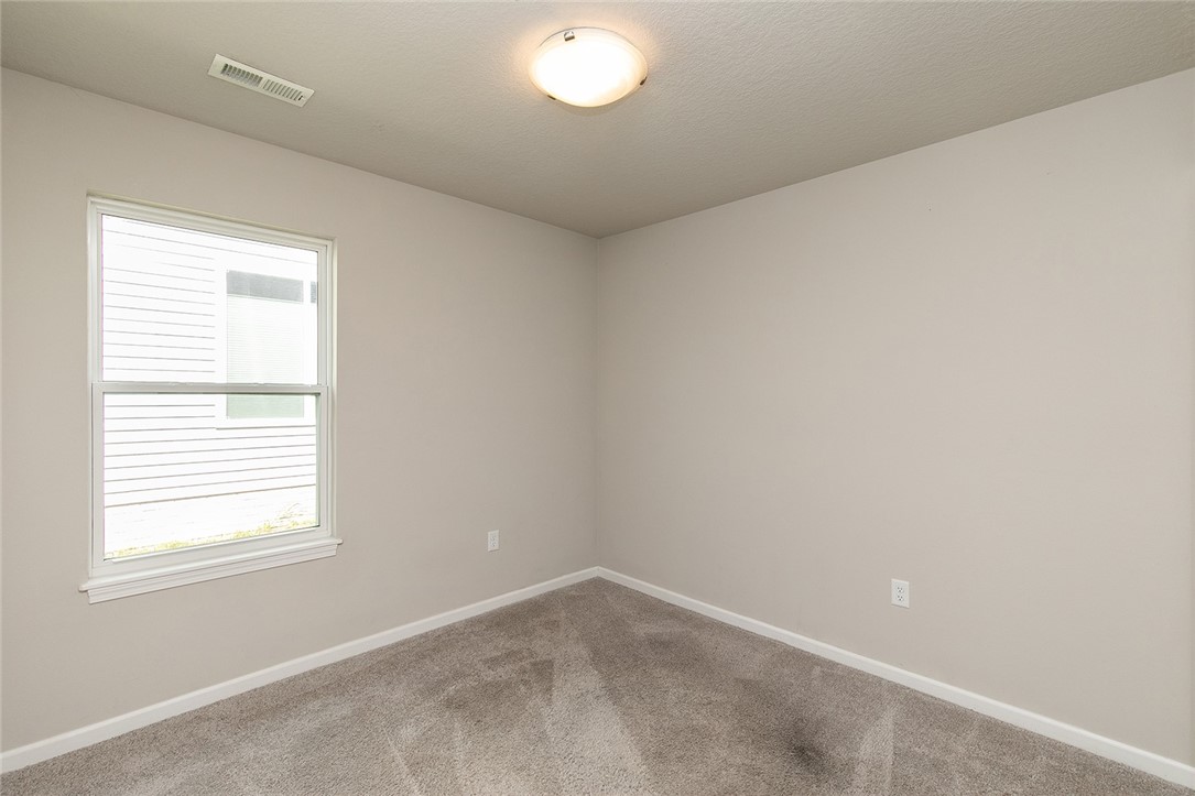 1325 Blazing Star Drive