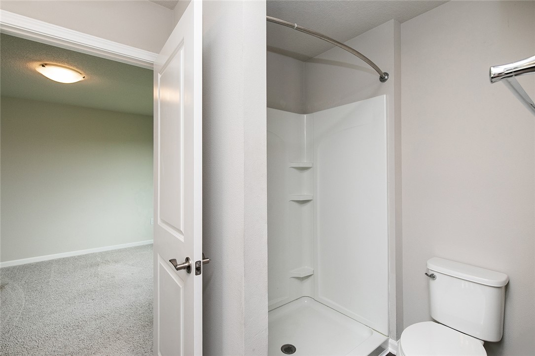 1325 Blazing Star Drive