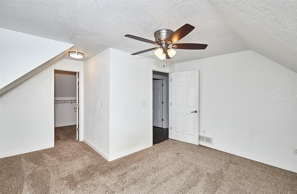 802 E Ashland Avenue