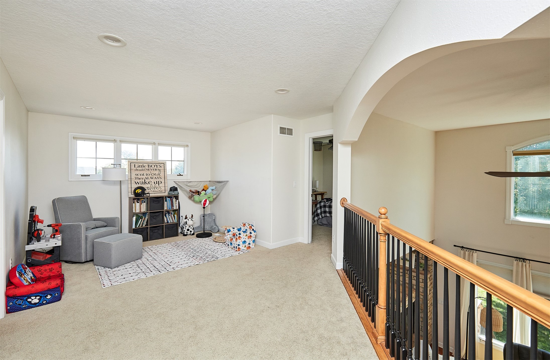 9424 Woodland Drive