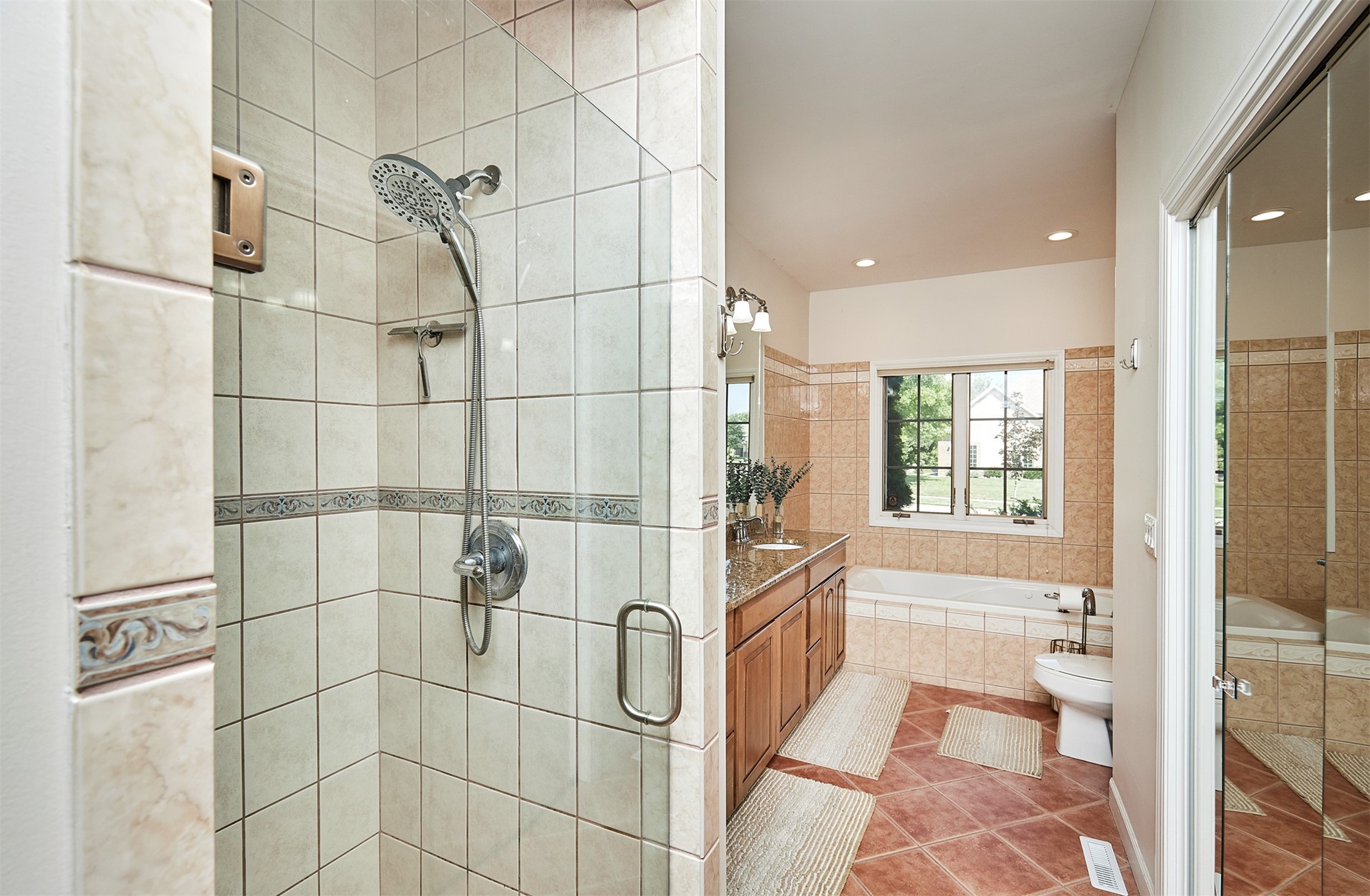 9424 Woodland Drive