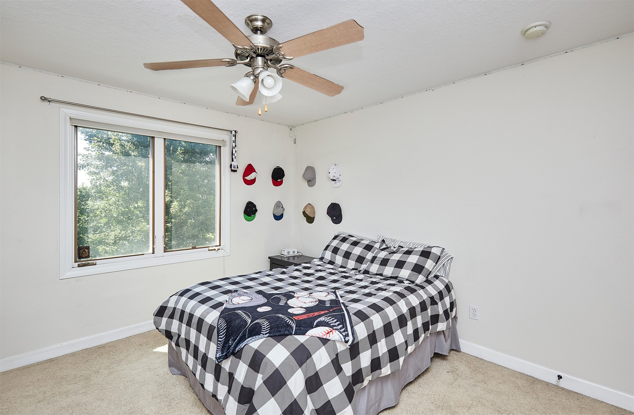 9424 Woodland Drive