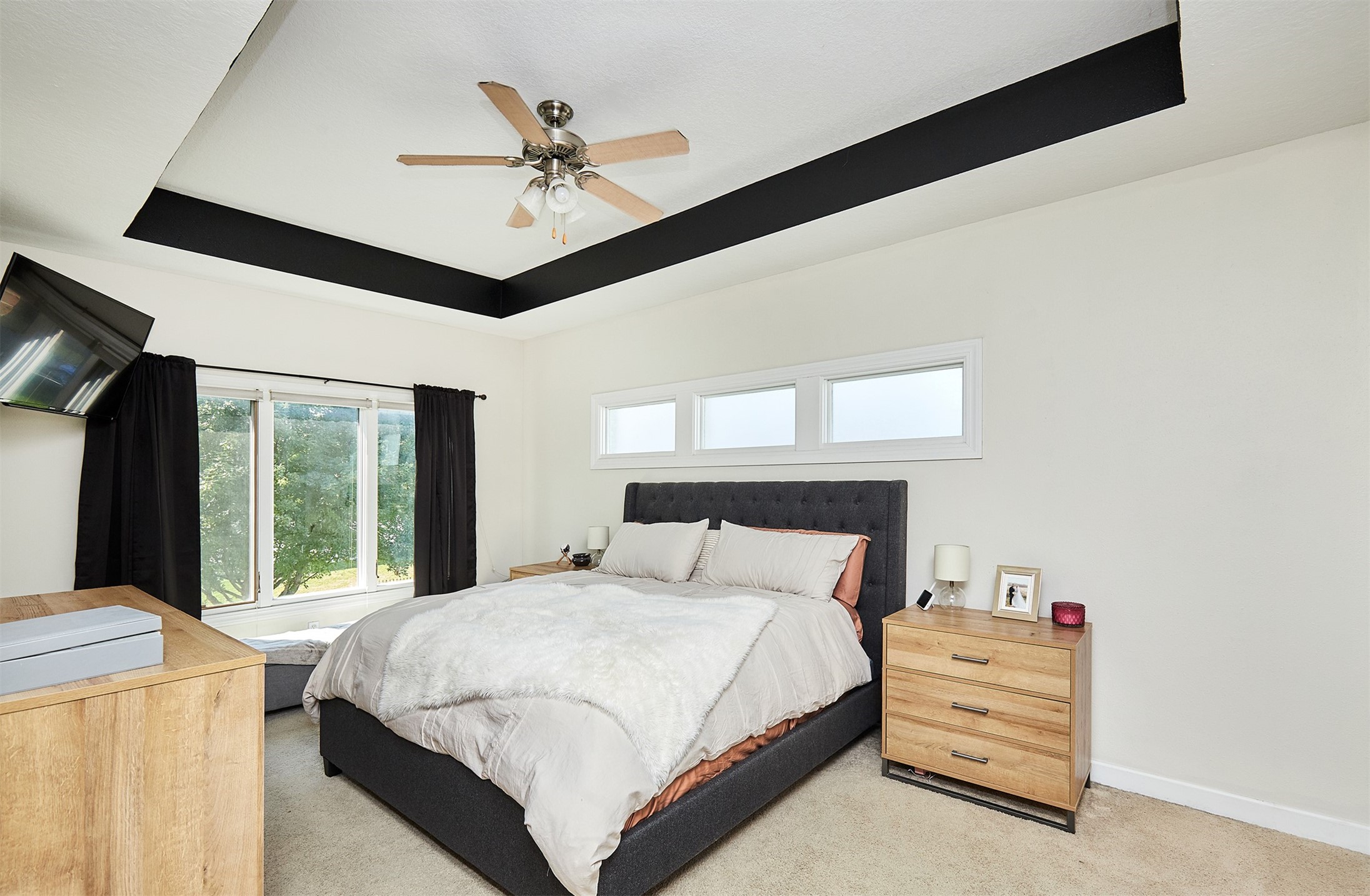 9424 Woodland Drive