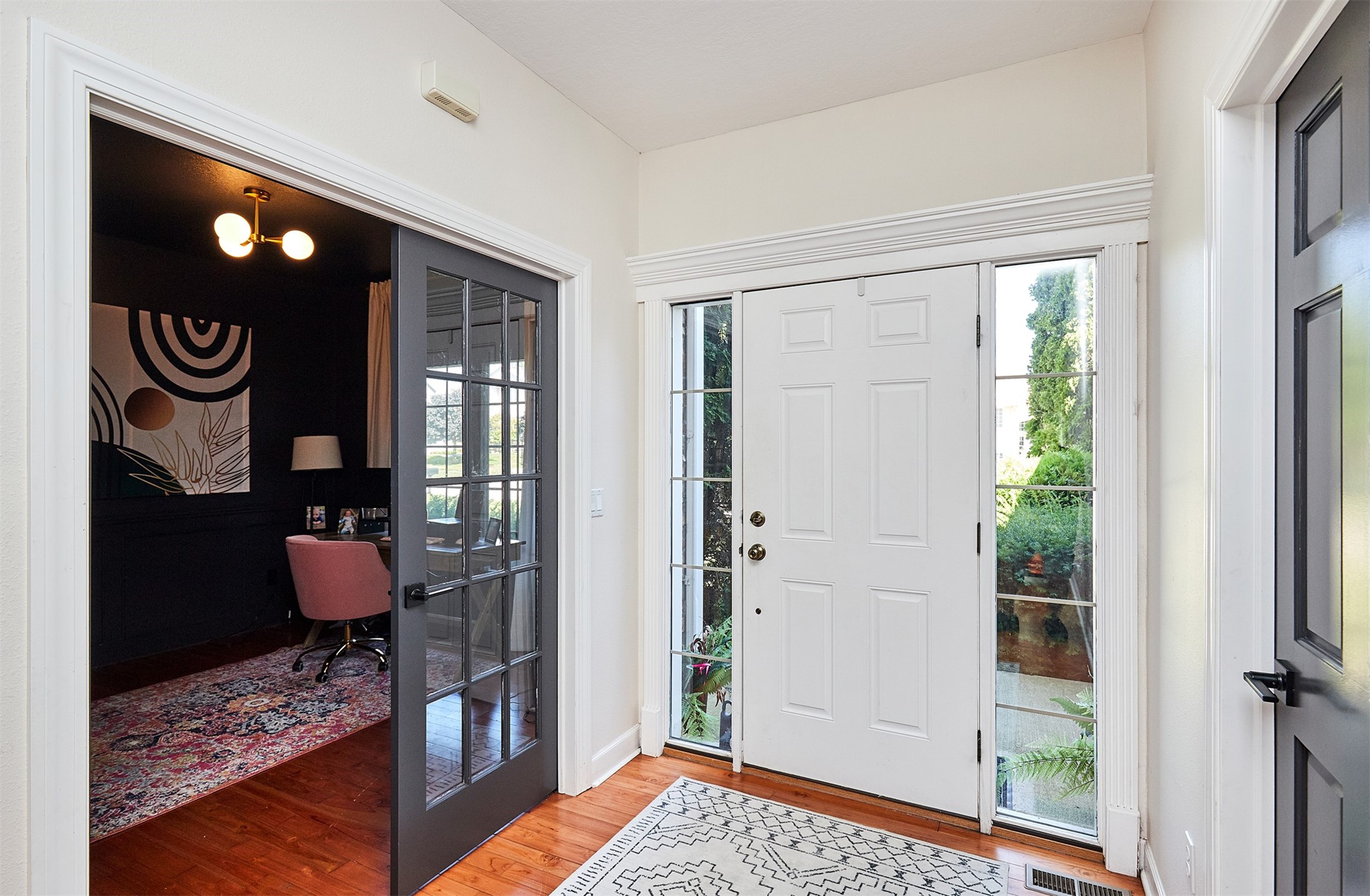 9424 Woodland Drive