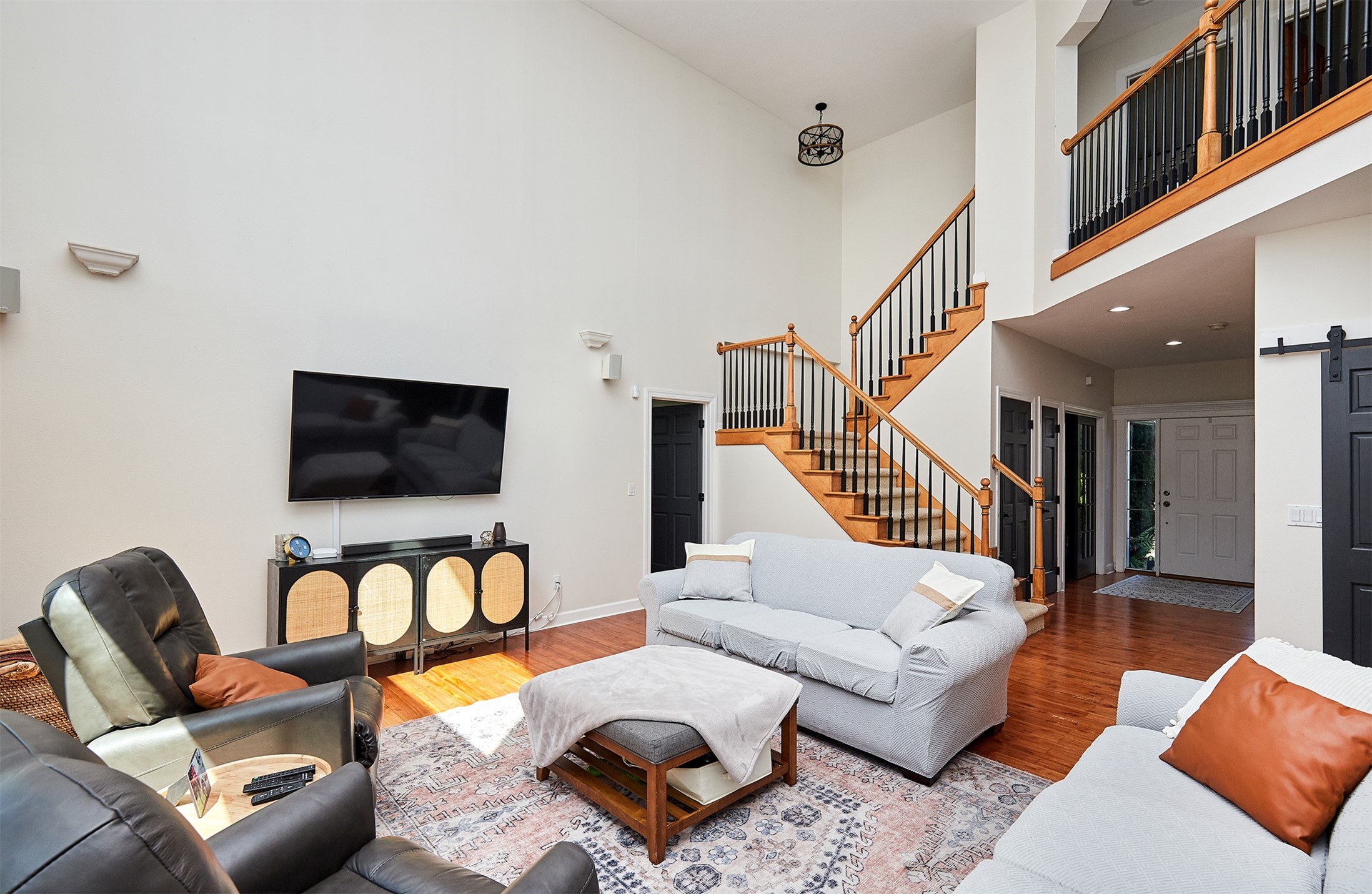 9424 Woodland Drive