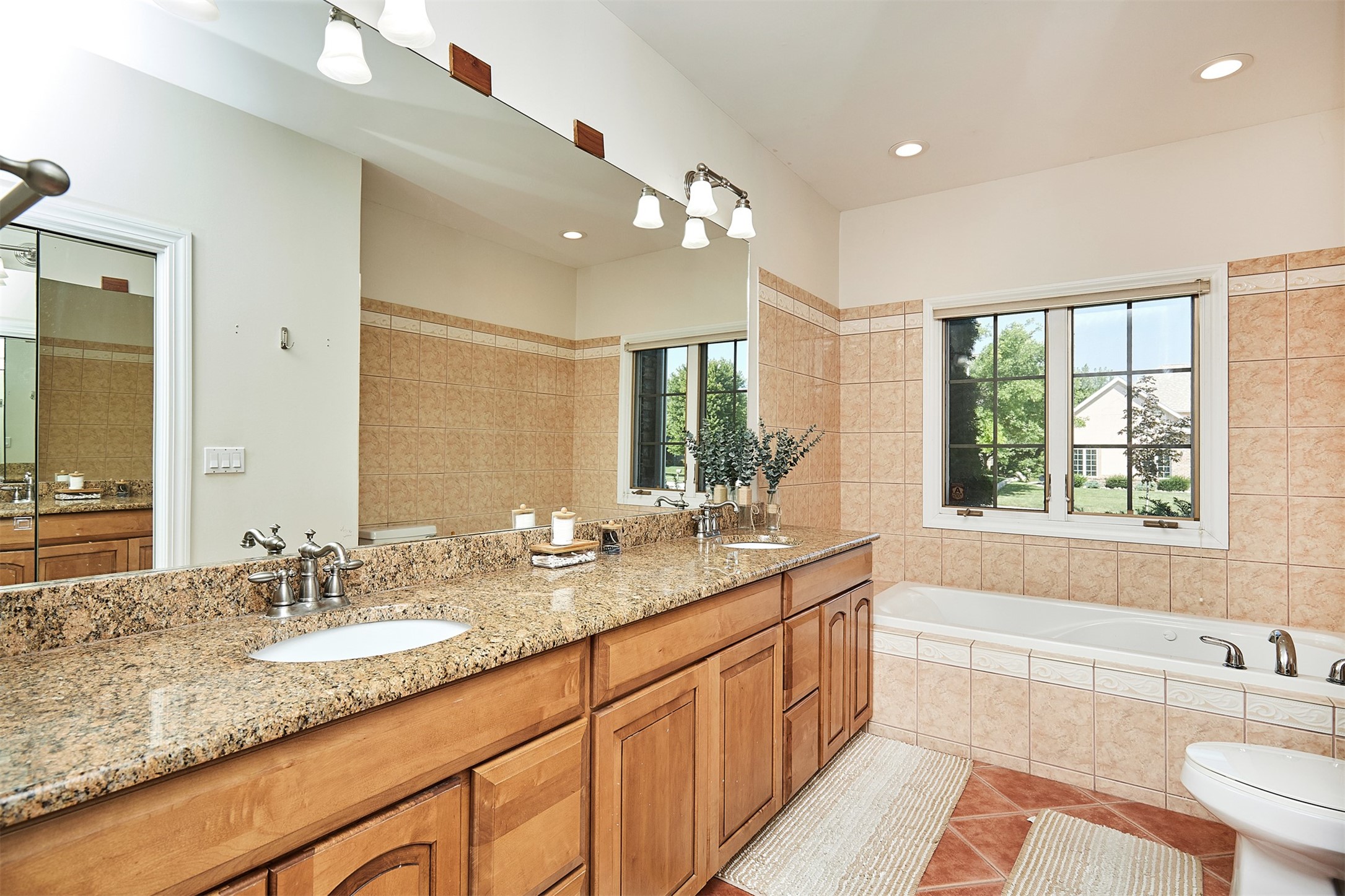 9424 Woodland Drive