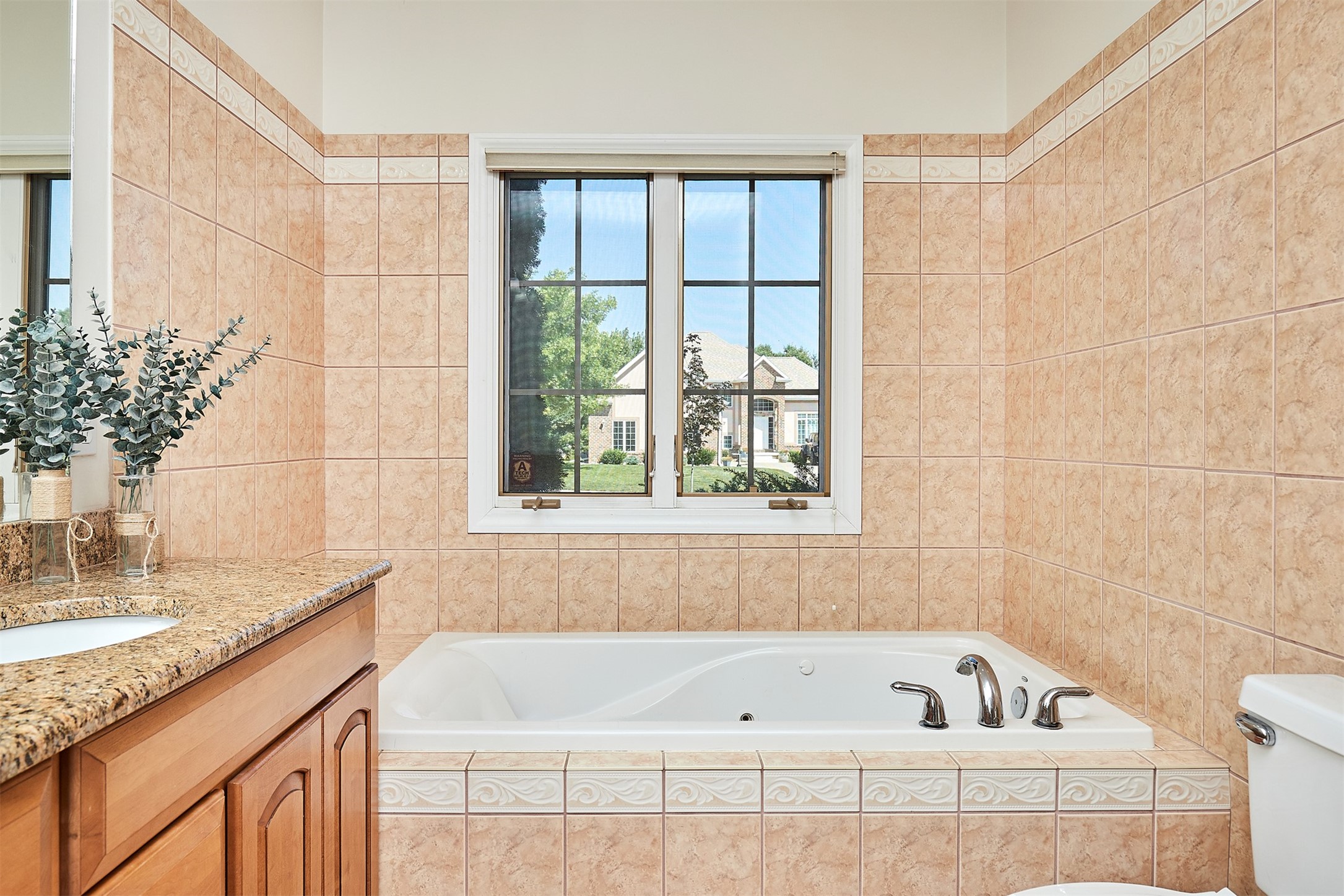 9424 Woodland Drive