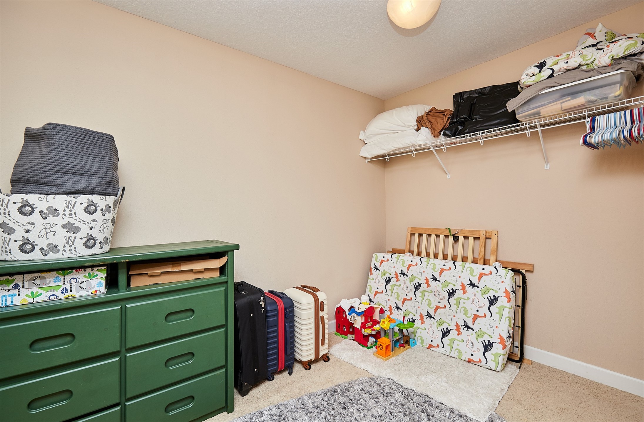 9424 Woodland Drive