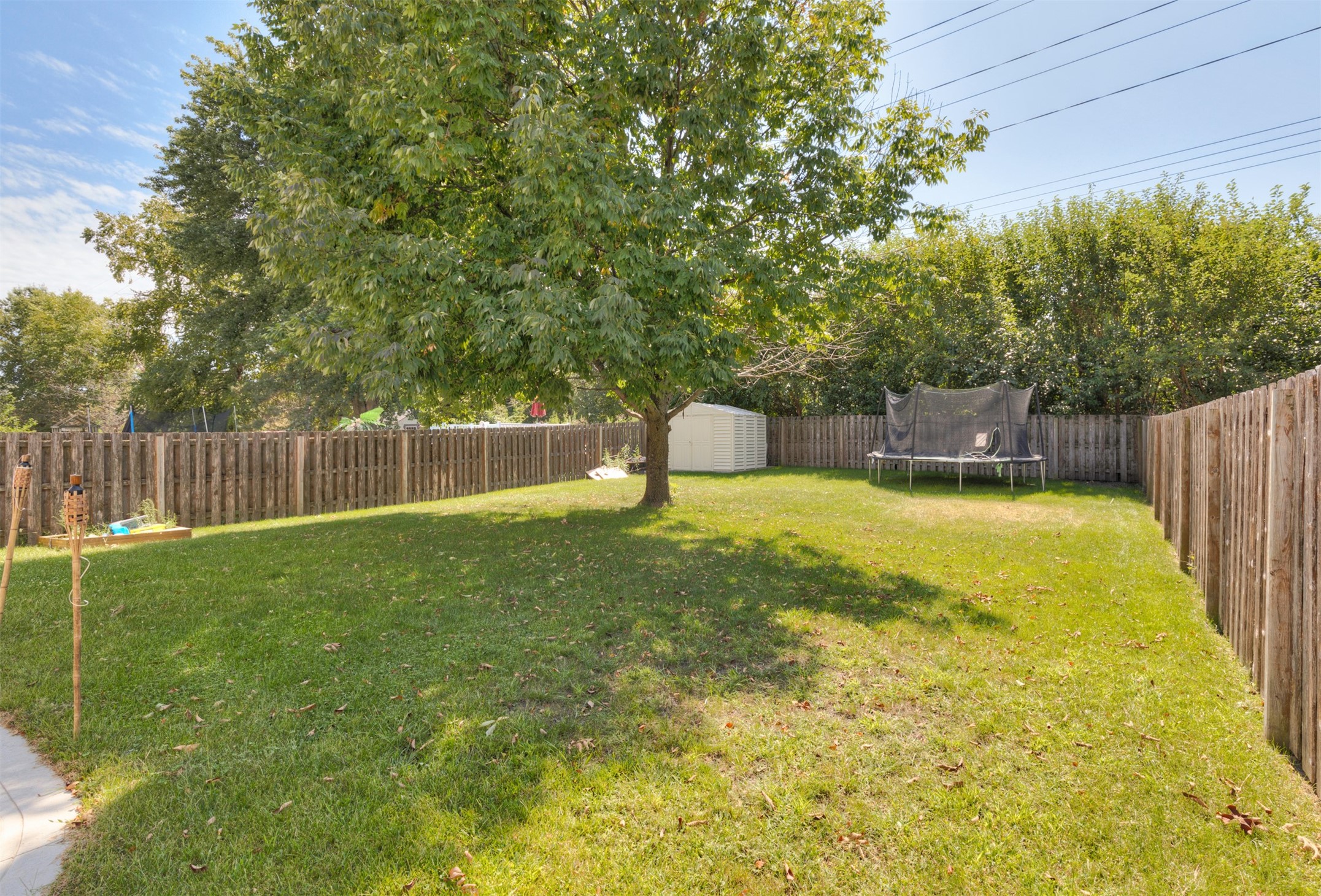 9272 Kingman Drive