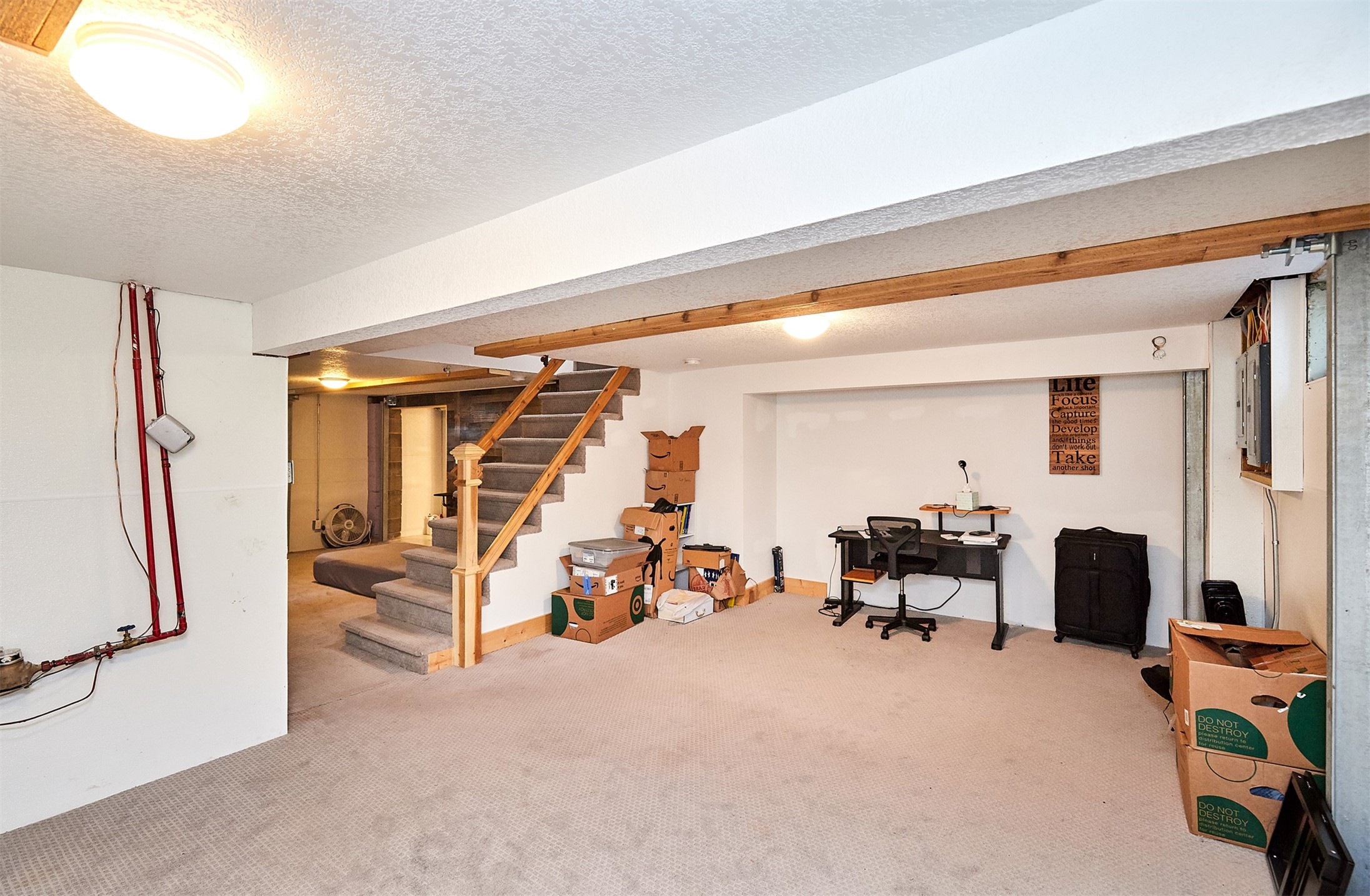 116 SW Des Moines Street