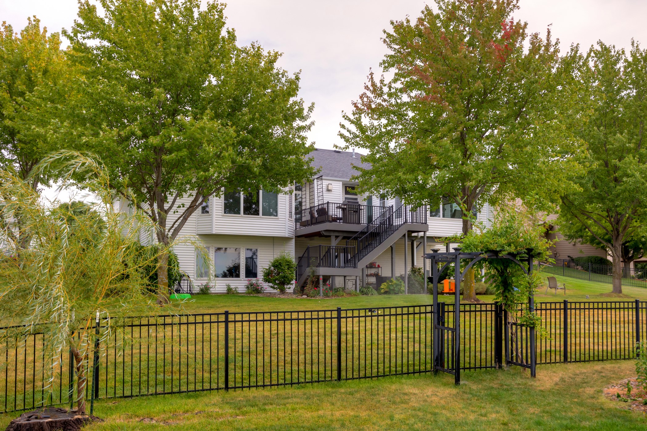 2704 147th Street
