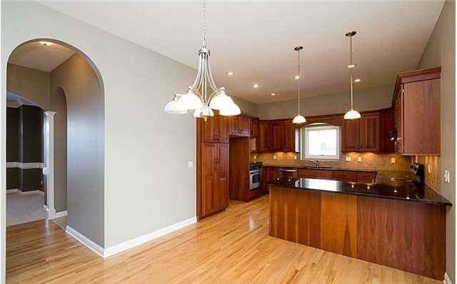 2704 147th Street