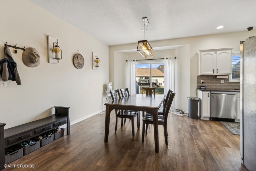 4107 SW Elm Court