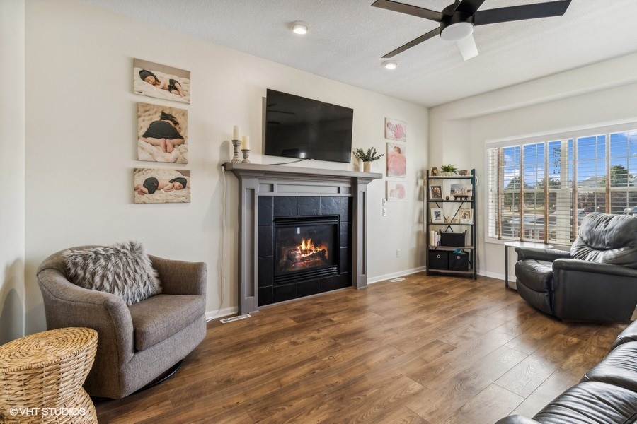 4107 SW Elm Court