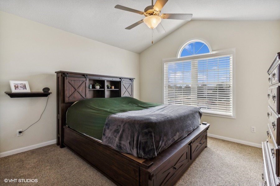 4107 SW Elm Court