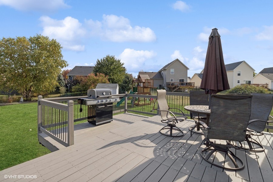 4107 SW Elm Court