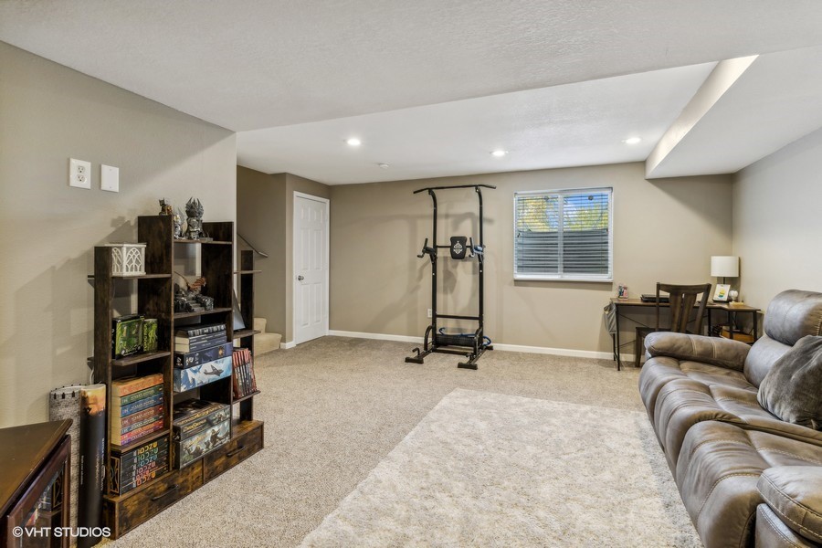 4107 SW Elm Court
