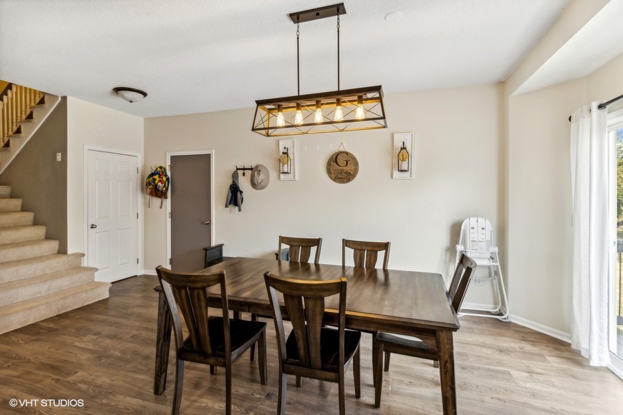 4107 SW Elm Court