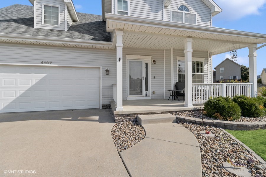4107 SW Elm Court
