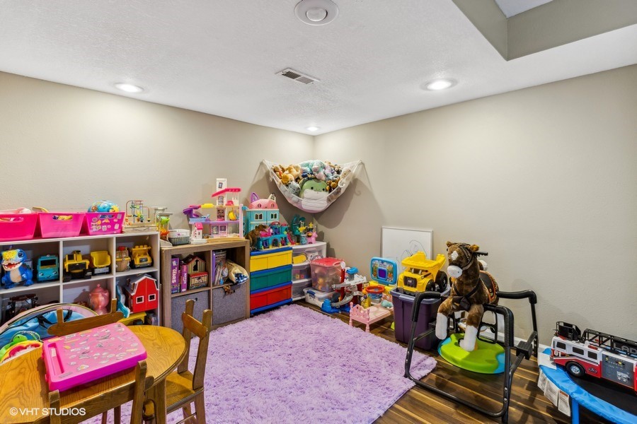 4107 SW Elm Court