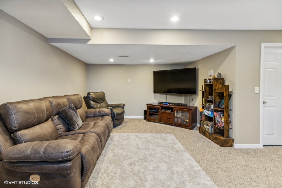 4107 SW Elm Court