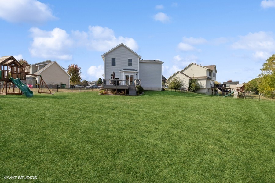 4107 SW Elm Court