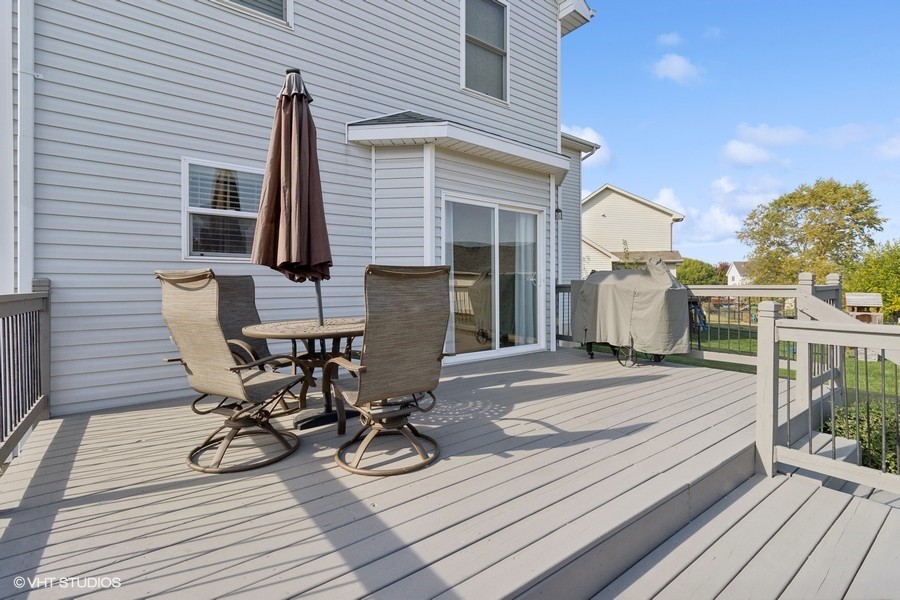 4107 SW Elm Court