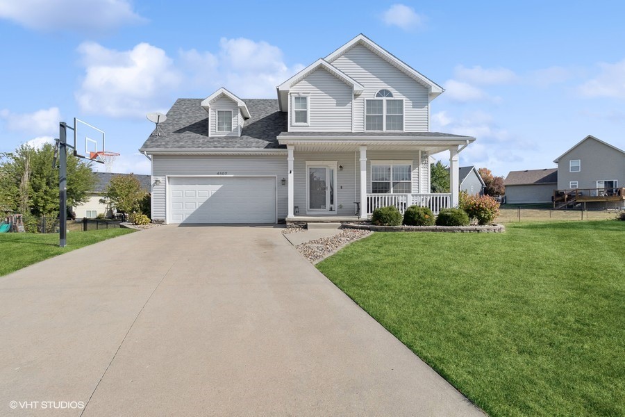 4107 SW Elm Court